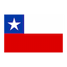 Primera Divisiòn del Chile flag