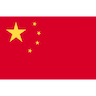 Chinese Super League flag