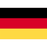 Bundesliga flag