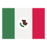 Liga MX flag