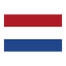 Eredivisie flag