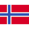 Eliteserien flag