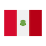 Primera Divisiòn del Perù flag