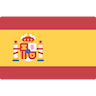 La Liga flag