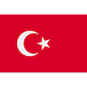 Spor Toto Süper Lig flag